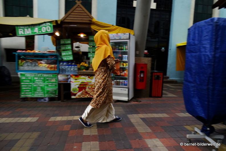 17-01-05-kl-kasturiwalk-004.JPG
