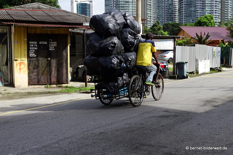 17-01-07-kl-kampung baru-119.JPG