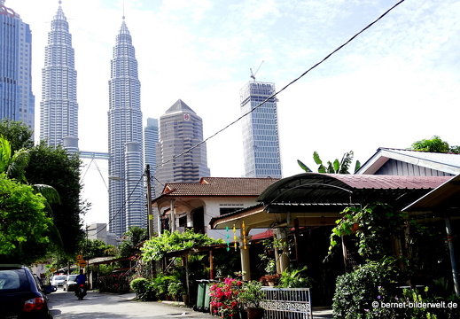 17-01-07-kl-kampung baru-143