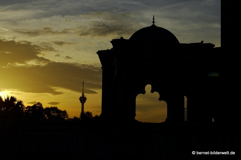17-01-07-kl-masjid wilayah-040.JPG