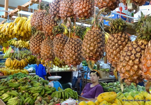 17-01-08-kl-chowkit market-041