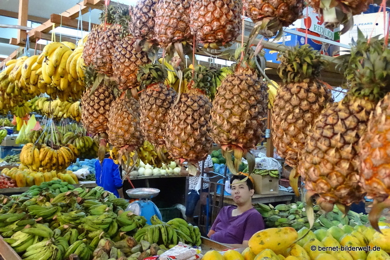 17-01-08-kl-chowkit market-041.JPG