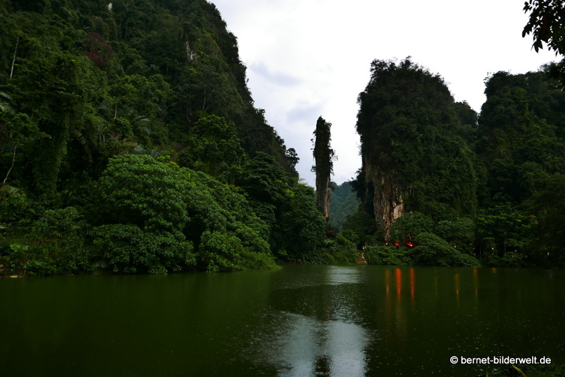 17-01-17-ipoh-lost world tambun-002.JPG