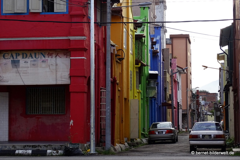 17-01-18-ipoh-altstadt-005.JPG