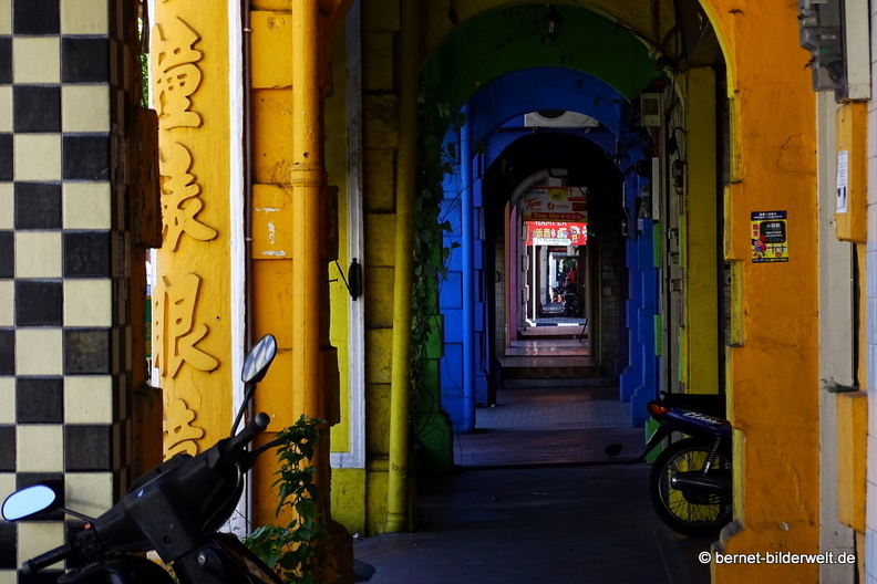 17-01-18-ipoh-altstadt-167.JPG
