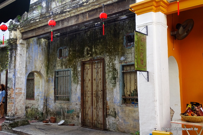 17-01-19-ipoh-altstadt-042.JPG