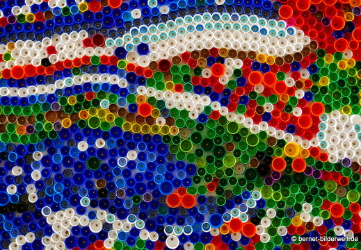 17-01-19-ipoh-altstadt-113