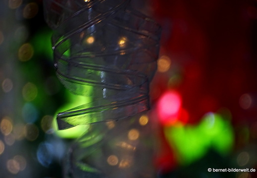 17-01-19-ipoh-altstadt-114