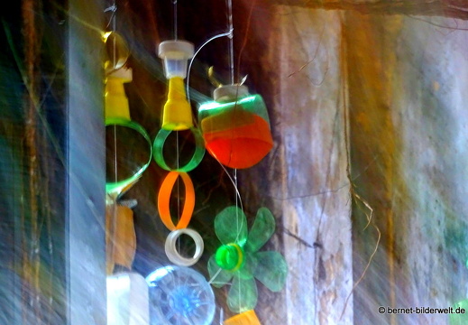 17-01-19-ipoh-altstadt-118