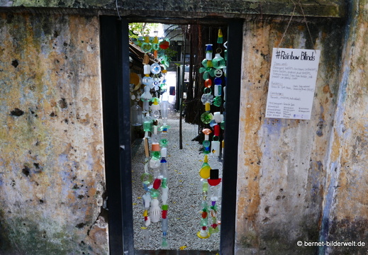 17-01-19-ipoh-altstadt-119