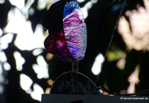 17-01-19-ipoh-altstadt-124