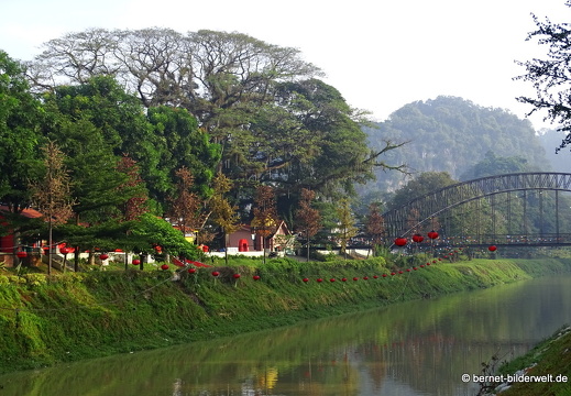 17-01-19-ipoh-am kinta fluss-010