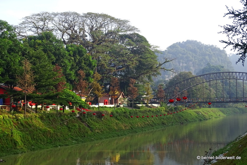 17-01-19-ipoh-am kinta fluss-010.JPG