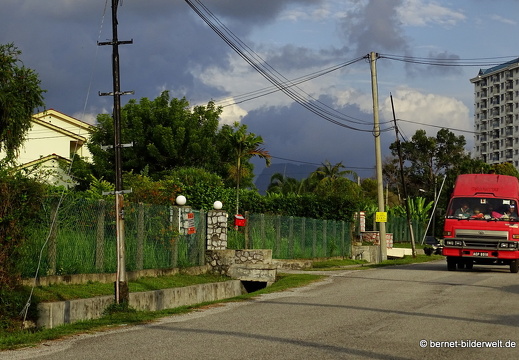 17-01-20-ipoh-greentown-abendspaziergang-069