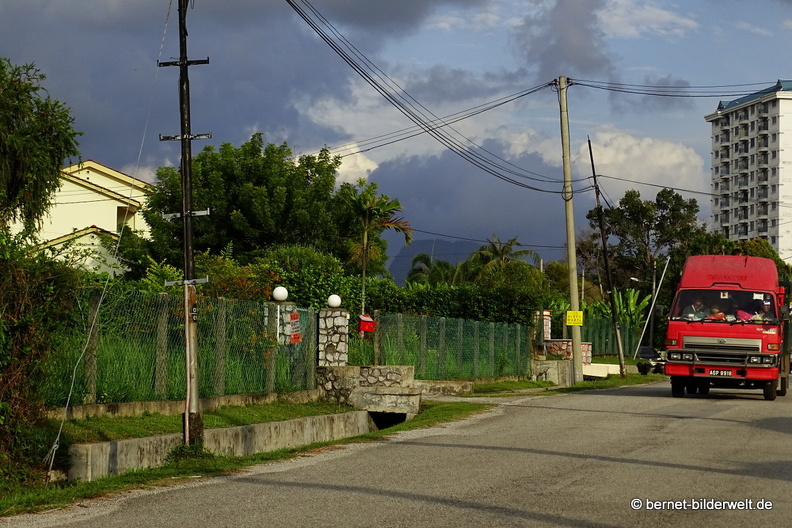 17-01-20-ipoh-greentown-abendspaziergang-069.JPG