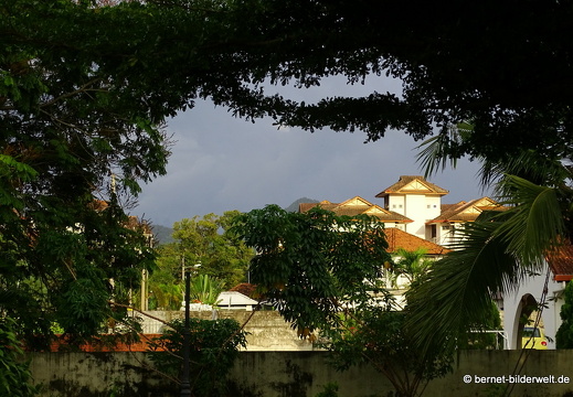 17-01-20-ipoh-greentown-abendspaziergang-104