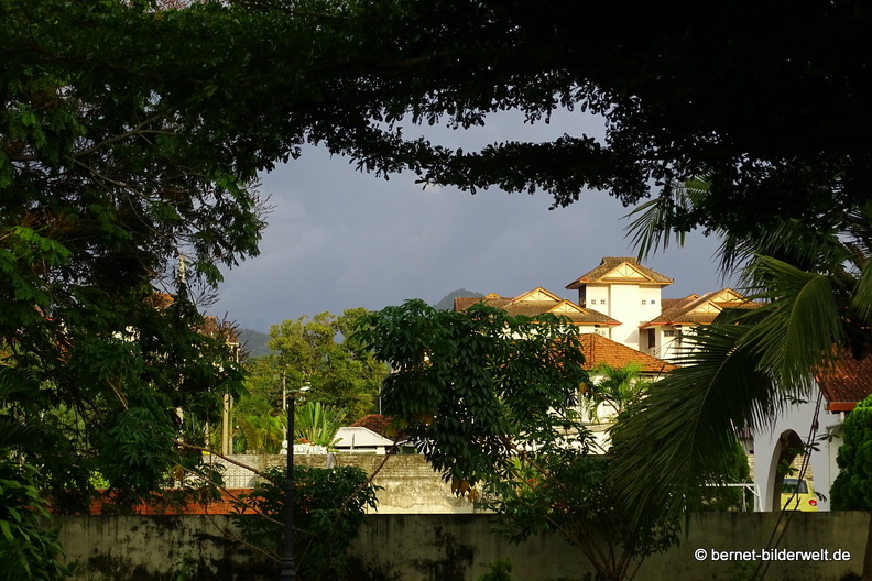17-01-20-ipoh-greentown-abendspaziergang-104.JPG