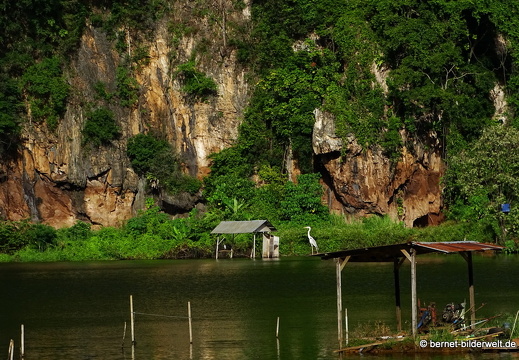 17-01-20-ipoh-tempelanlage- kek look tong-100