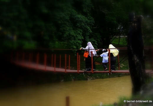 17-01-21-kk-erster rundgang-sungai kangsar-008