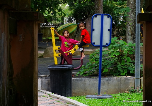 17-01-21-kk-erster rundgang-sungai kangsar-022