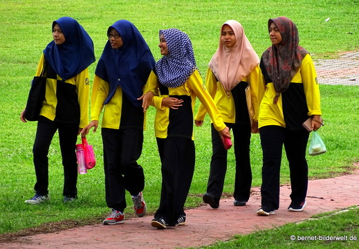 17-01-21-kk-erster rundgang-sungai perak-022