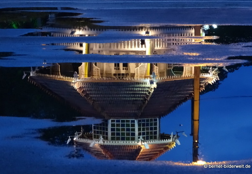 17-01-22-kk-abendstimmung-023