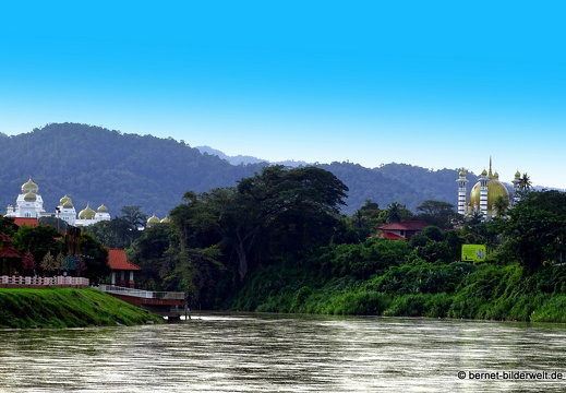 17-01-22-kk-am sungai perak-031