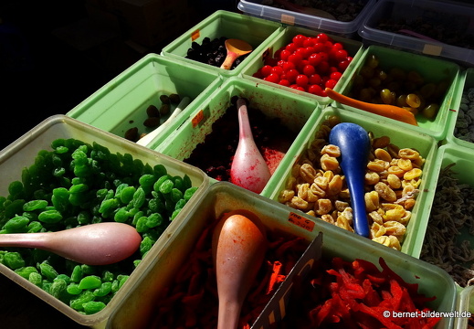 17-01-22-kk-markt-007