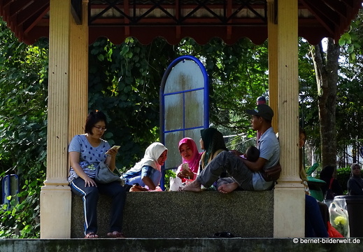 17-01-22-kk-spielplatz-013
