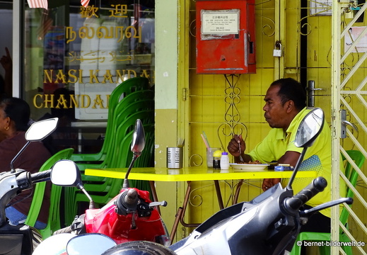 17-01-22-kk-nasi kandar-006