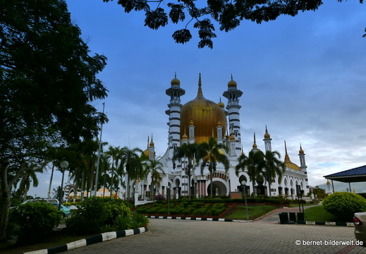 17-01-23-kk-masjid ubudiah-050