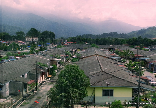 17-01-27-kamunting-bahnhof-004
