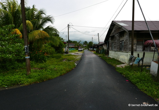 17-01-27-kamunting-001