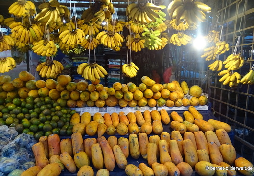 17-01-27-kamunting-markt-