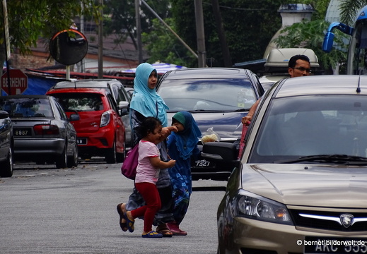 17-01-27-kamunting-markt-001