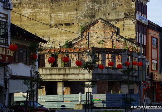 17-01-28-taiping-city-chinesisches neujahr-045