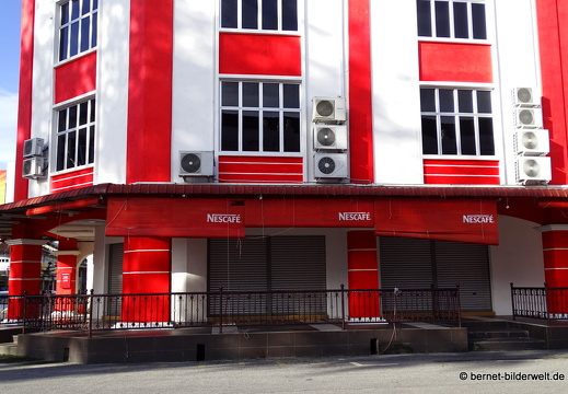 17-01-28-taiping-city-chinesisches neujahr-094