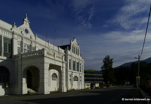 17-01-28-taiping-city-chinesisches neujahr-108 Linienkorrektur