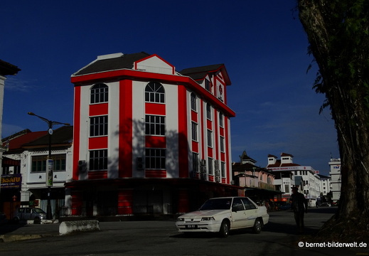 17-01-28-taiping-city-chinesisches neujahr-127