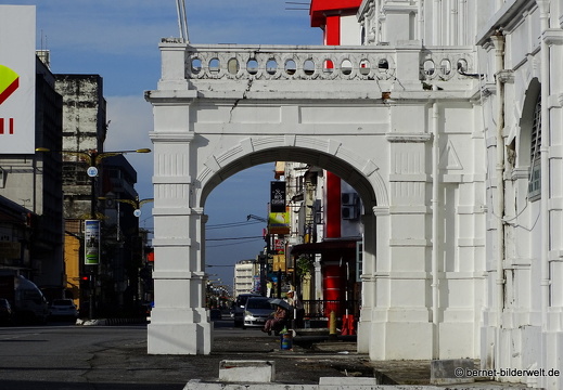 17-01-28-taiping-city-chinesisches neujahr-121