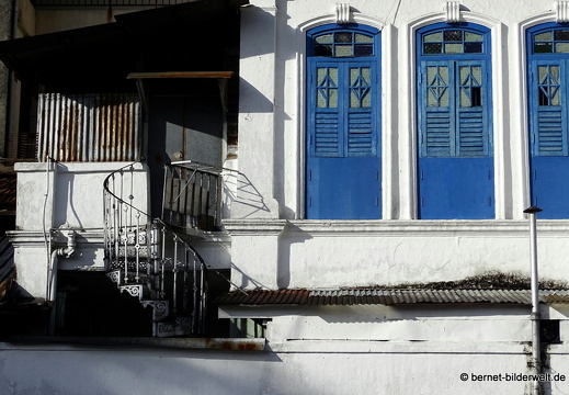 17-01-28-taiping-city-chinesisches neujahr-128