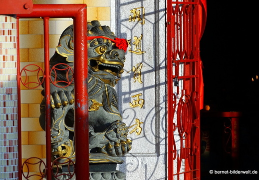 17-01-29-kamunting-hindutempel-019