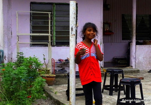 17-02-03-kulim-086