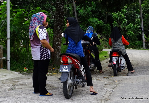 17-02-03-kulim-090