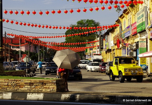 17-02-03-kulim-149