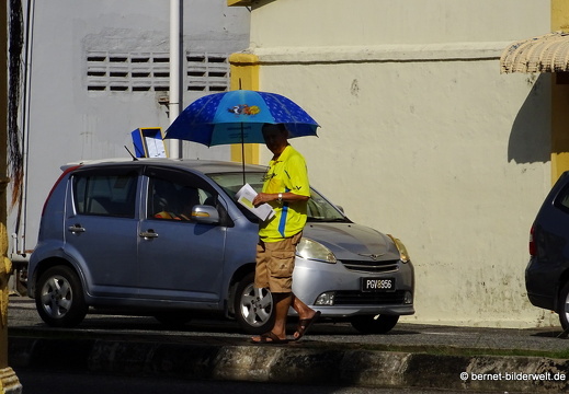 17-02-03-kulim-201