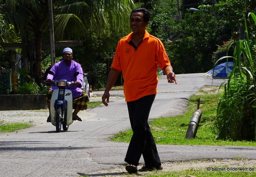 17-02-03-kulim-prayer-025