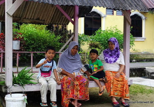17-02-04-kulim-011