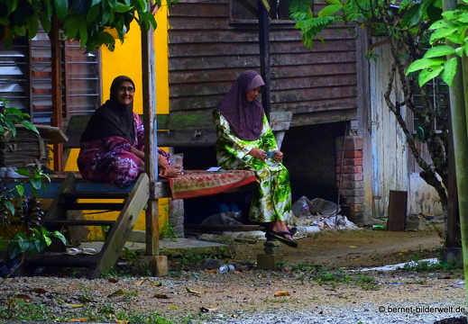 17-02-04-kulim-044