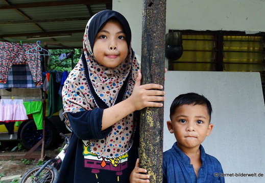 17-02-05-kulim-037